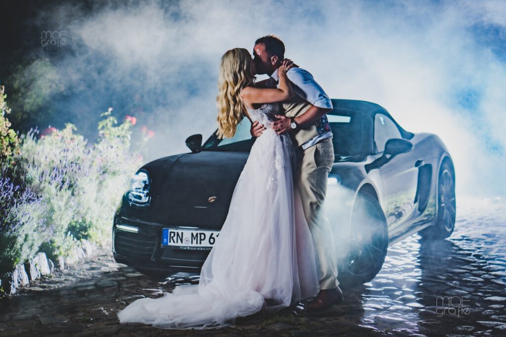 081-hochzeit-miriam-phillip-set-porsche-love-2567