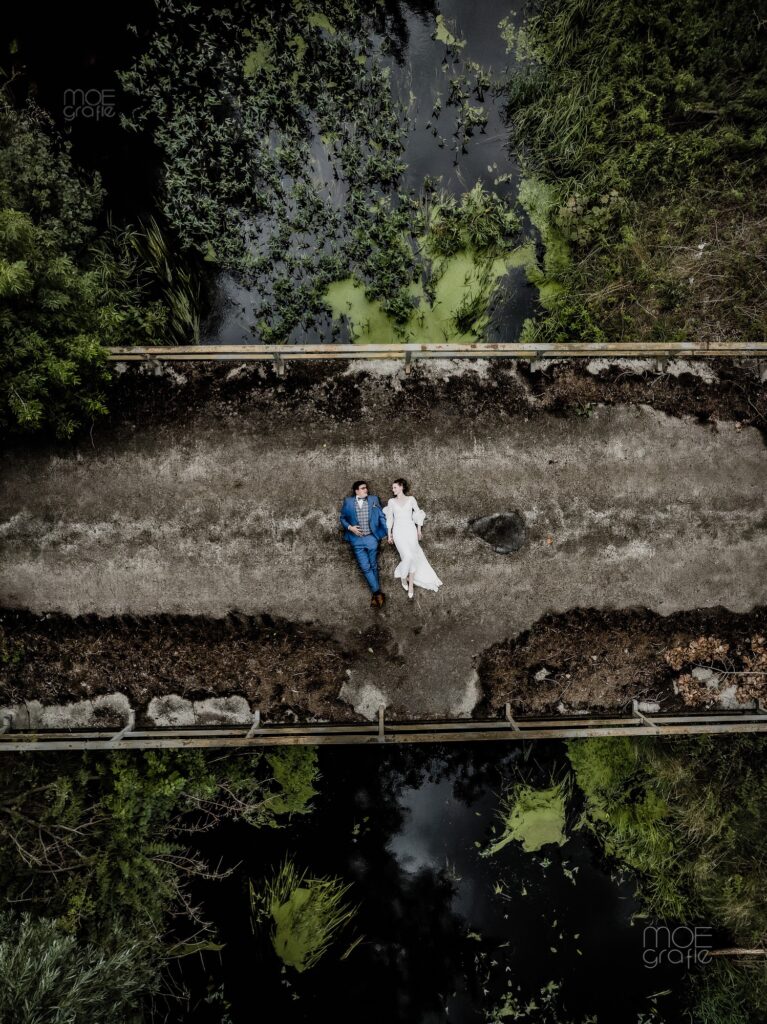084-natalie-marcel-set-3-love-bridge-1928